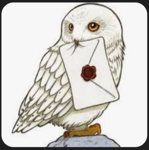 Extra shipping Label